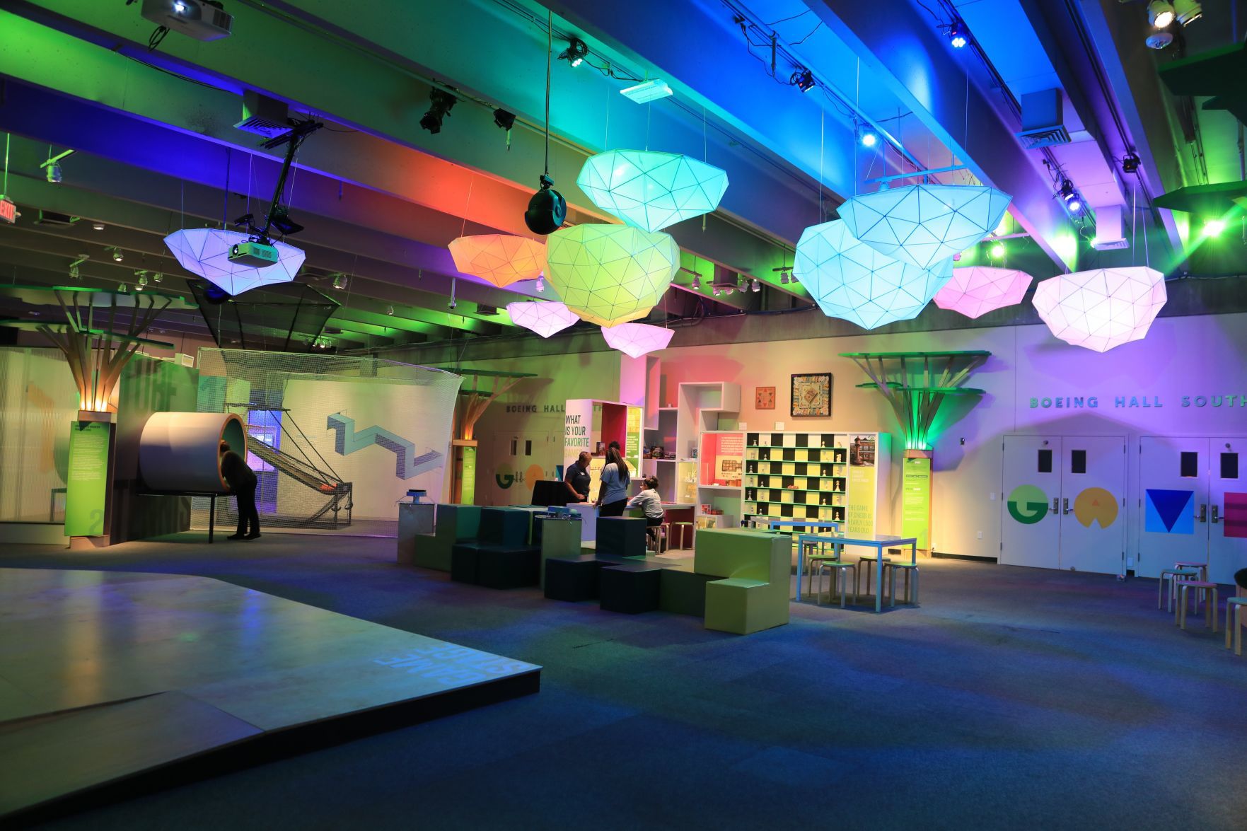 2018-Game-Xploration-Science-Center-006.JPG